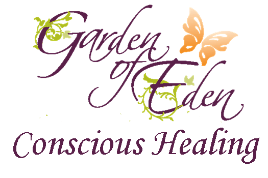 ConsciousLogo